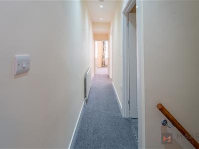 Picture 22